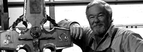 About Brian Donahue - Donahue Fine Arts